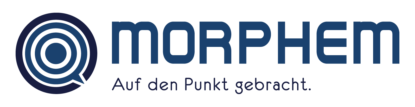 morphem